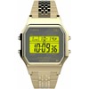 Laikrodis moterims TIMEX TW2U93500 (zt608a) + dėžutė