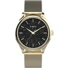 Laikrodis Damski Timex TW2V01300
