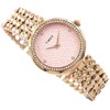 Laikrodis moterims TIMEX TW2V02800 + dėžutė