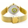 MOTERIŠKAS LAIKRODIS TOMMY HILFIGER 1781864 LYNN (zf507a)