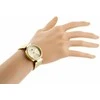 MOTERIŠKAS LAIKRODIS TOMMY HILFIGER 1781864 LYNN (zf507a)