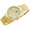 MOTERIŠKAS LAIKRODIS TOMMY HILFIGER 1781864 LYNN (zf507a)
