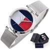 TFA TOMMY HILFIGER 1781866 LYNN WOMEN'S WATCH (zf507d)