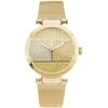 Laikrodis TOMMY HILFIGER 1781867 LYNN WOMEN'S WATCH (zf507e)