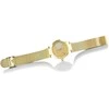 Laikrodis TOMMY HILFIGER 1781867 LYNN WOMEN'S WATCH (zf507e)