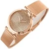 Laikrodis TOMMY HILFIGER 1781868 LYNN WOMEN'S WATCH (zf507f)
