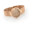 Laikrodis TOMMY HILFIGER 1781868 LYNN WOMEN'S WATCH (zf507f)