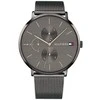 Moteriškas laikrodis TOMMY HILFIGER 1781945 JENNA (zf509d)