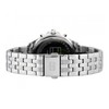 Laikrodis TOMMY HILFIGER WOMEN'S WATCH 1781976 ARI (zf526c) + BOX