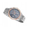 Laikrodis TOMMY HILFIGER WOMEN'S WATCH 1781976 ARI (zf526c) + BOX