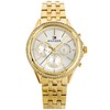 Laikrodis LADIES WATCH TOMMY HILFIGER 1781977 ARI + BOX