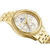 Laikrodis LADIES WATCH TOMMY HILFIGER 1781977 ARI + BOX