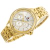 Laikrodis LADIES WATCH TOMMY HILFIGER 1781977 ARI + BOX