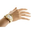 Laikrodis LADIES WATCH TOMMY HILFIGER 1781977 ARI + BOX