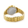 Laikrodis LADIES WATCH TOMMY HILFIGER 1781977 ARI + BOX