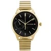 TOMMY HILFIGER 1782019 BROOKLYN MOTERIŠKAS LAIKRODIS (zf527a)