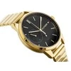 TOMMY HILFIGER 1782019 BROOKLYN MOTERIŠKAS LAIKRODIS (zf527a)