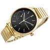 TOMMY HILFIGER 1782019 BROOKLYN MOTERIŠKAS LAIKRODIS (zf527a)