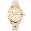 MOTERIŠKAS LAIKRODIS TOMMY HILFIGER BROOKLYN (zf516b)