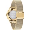 Moteriškas laikrodis TOMMY HILFIGER TEA 1782286 (zf540a)