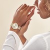 Moteriškas laikrodis TOMMY HILFIGER TEA 1782286 (zf540a)