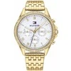 TOMMY HILFIGER 1782142 ARI MOTERIS LAIKRODIS (zf542a)