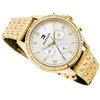 TOMMY HILFIGER 1782142 ARI MOTERIS LAIKRODIS (zf542a)