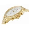 TOMMY HILFIGER 1782142 ARI MOTERIS LAIKRODIS (zf542a)