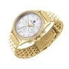 TOMMY HILFIGER 1782142 ARI MOTERIS LAIKRODIS (zf542a)