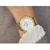 TOMMY HILFIGER 1782142 ARI MOTERIS LAIKRODIS (zf542a)