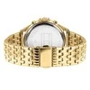 TOMMY HILFIGER 1782142 ARI MOTERIS LAIKRODIS (zf542a)