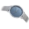 Laikrodis TOMMY HILFIGER 1782149 PIPPA WOMEN'S WATCH (zf538b)