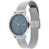 Laikrodis TOMMY HILFIGER 1782149 PIPPA WOMEN'S WATCH (zf538b)