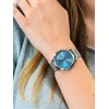 Laikrodis TOMMY HILFIGER 1782149 PIPPA WOMEN'S WATCH (zf538b)