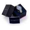 Laikrodis TOMMY HILFIGER 1782149 PIPPA WOMEN'S WATCH (zf538b)