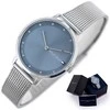 Laikrodis TOMMY HILFIGER 1782149 PIPPA WOMEN'S WATCH (zf538b)
