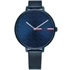Moteriškas laikrodis TOMMY HILFIGER 1782159 ALEXA zf545c