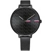 Moteriškas laikrodis TOMMY HILFIGER 1782160 ALEXA zf545d