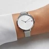 Moteriškas laikrodis TOMMY HILFIGER 1782163 PROJECT Z (zf501b)