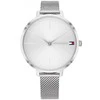 Moteriškas laikrodis TOMMY HILFIGER 1782157 ALEXA zf545a