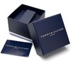 Moteriškas laikrodis TOMMY HILFIGER 1782157 ALEXA zf545a