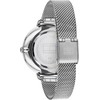 Moteriškas laikrodis TOMMY HILFIGER 1782157 ALEXA zf545a