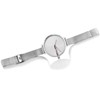 Moteriškas laikrodis TOMMY HILFIGER 1782157 ALEXA zf545a