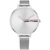 Moteriškas laikrodis TOMMY HILFIGER 1782157 ALEXA zf545a