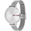 Moteriškas laikrodis TOMMY HILFIGER 1782157 ALEXA zf545a