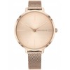 Moteriškas laikrodis TOMMY HILFIGER 1782165 PROJECT Z (zf501c)
