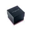 Moteriškas laikrodis TOMMY HILFIGER 1782165 PROJECT Z (zf501c)
