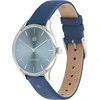 Moteriškas laikrodis TOMMY HILFIGER 1782213 (zf537b)