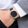 Moteriškas laikrodis TOMMY HILFIGER 1782216 LIBERTY (zf503b)
