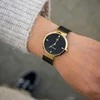 Moteriškas laikrodis TOMMY HILFIGER 1782216 LIBERTY (zf503b)